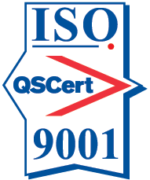 ISO9001far