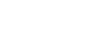 Minotavros Specialized Services – Security & Crowd Managemen
